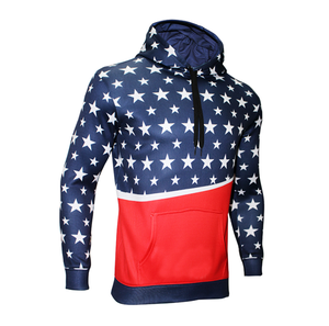 Sudaderas con Capucha para Hombre con Logotipo Personalizado, Precio Económico, Color Sólido, Sudadera con Capucha, Venta Directa de Fábrica, Moda Otoñal Masculina - Product Image 1
