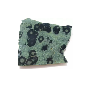 High quality natural <b>stone</b> slab crystal Kambaba jasper Tiles slab healing crystal gemstone decoration Wall Panel Home Decorative - Product Image 5