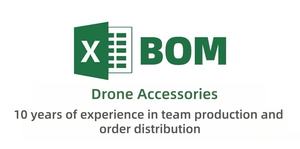 500V 45A XT90 Plug XT90 Series Battery Connectors - Product Image 2