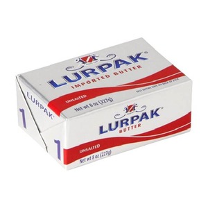เนยธรรมชาติไม่ใส่เกลือ สำหรับทำขนมอบ อาหาร ขนมเค้ก คุกกี้ ซอส และการเตรียมอาหารประจำวัน - Product Image 2