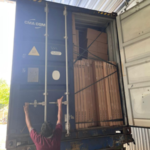 Meubles de restaurant et de maison couleur naturelle avec jambe en métal noir tabourets de bar en rotin modernes comptoir tabouret de bar Lina chaises pour bar - Product Image 5