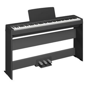 Starway nouvelle meilleure vente Teclado Yamahas P-145 88 touches Portable Piano numérique débutant clavier Instruments pour <span class=keywords><strong>adulte</strong></span> - Product Image 4