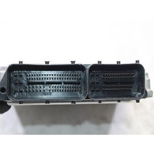 ECU และโมดูลคอมพิวเตอร์มือสองสำหรับรถยนต์ซีรีส์ 3 รุ่น 756732301 - Product Image 5