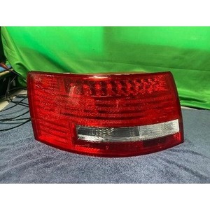 Luz Trasera Izquierda Usada A6 4F5945095 - Product Image 2