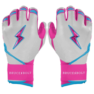 custom batting <b>gloves</b> <b>baseball</b> <b>gloves</b> manufacturer OEM <b>gloves</b> supplier private label <b>gloves</b> - Product Image 1