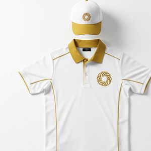 Tenues de cricket imprimées par sublimation, coutures durables, vêtements de cricket professionnels, vêtements d'équipe personnalisés, tissu haute densité - Product Image 3