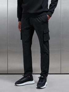 Conjunto Deportivo Ligero Unisex para Hombre, Chaqueta con Capucha Transpirable y Pantalones, Estilo Urbano para Verano - Product Image 3