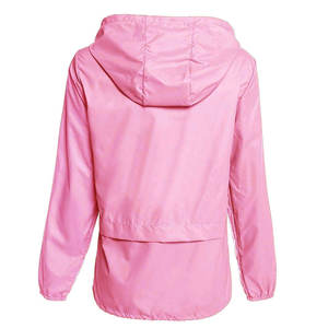 Chaqueta de Lona Softshell para Hombre, de Alta Calidad, Impermeable, con Cierre, Ecológica, Reversible, para Invierno, Trabajo y Uso Diario - Product Image 5