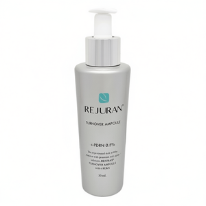 Siero Viso Coreano Anti-Età REJURAN 30ml, Ampolla Rivitalizzante C-PDRN per Rassodare, Illuminare, Ringiovanire la Pelle e Ridurre i Pori - Product Image 3