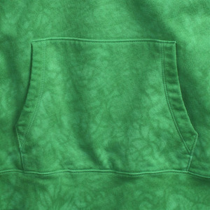 Sweats à capuche décontractés surdimensionnés pour hommes, manches longues, style streetwear, qualité supérieure, meilleur prix, sweats à capuche surdimensionnés pour hommes, couleur personnalisée, meilleur choix - Product Image 6