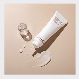 sam renewal face <b>cream</b> URHEY <b>Skin</b> Elasticity Volume Lifting <b>Cream</b> for Nasolabial Fold Wrinkle Improvement face <b>glow</b> <b>cream</b> - Product Image 1