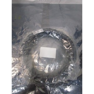 แหวน LAM 715-330837-090 สำหรับหัวฉีดแก๊ส ขนาดเส้นผ่านศูนย์กลาง 9 นิ้ว - อุปกรณ์และอะไหล่เซมิคอนดักเตอร์ระดับโลกที่เชื่อถือได้ - Product Image 4