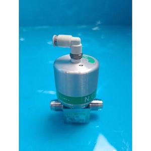 CKD AGD11V-4RM-GWL4 - อุปกรณ์และชิ้นส่วนเซมิคอนดักเตอร์ระดับโลกที่เชื่อถือได้ - Product Image 5