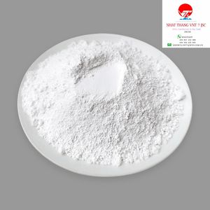 Formulaciones de CACO3 Premium de alta calidad para producción de pisos de PVC modificados Premium - Product Image 2