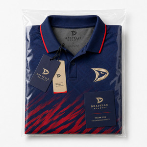 เสื้อคริกเก็ตผู้ชาย โพลีเอสเตอร์ ระบายอากาศเร็ว สำหรับทีม  แบบซับลิเมชั่น ชุดกีฬา สำหรับฝึกซ้อมและแข่งขัน - Product Image 5