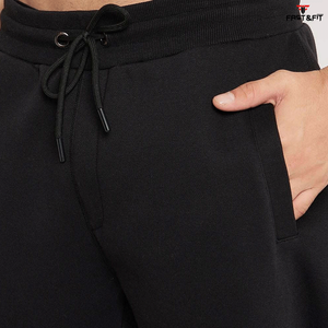 Conjunto Deportivo Informal con Capucha, 100% Algodón, Estampado Personalizado, para Hombre, Ligero, de Alta Calidad, Diseño 2 en 1, Ecológico - Product Image 6