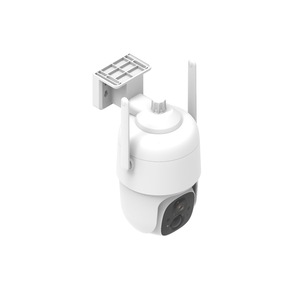 กล้องวงจรปิด W13 - Product Image 4