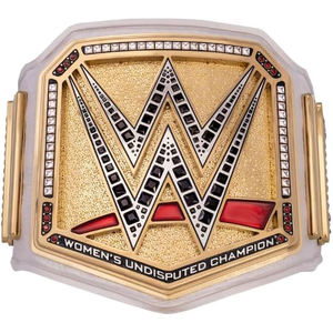 Ceintures de championnat personnalisées « Never Give Up » pour la lutte, la boxe, le kickboxing, la ligue de football – Ceintures dorées - Product Image 5