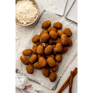Pommes de terre fraîches d'Irlande, qualité garantie, adaptées aux restaurants, aux services de traiteur et aux besoins domestiques - Product Image 2