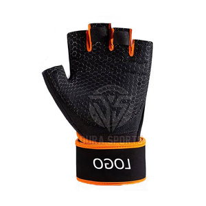 Factory Direct Wholesale <b>Weight</b> Lift Gym <b>Gloves</b> Kids Fitness <b>Gloves</b> Fitness <b>Gloves</b> <b>Weight</b> Lifting <b>Gloves</b> - Product Image 6