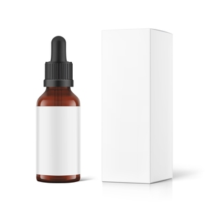 Aceite Esencial de Rosas con Árbol de Té y Moringa - Aceite de Fragancia para el Cuidado de la Piel 100% Puro y Natural de Primera Calidad - Product Image 2