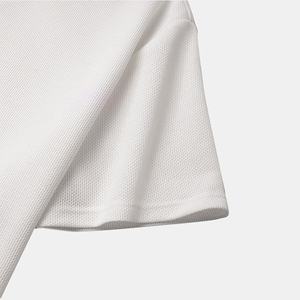 T-shirts pour hommes en coton biologique respirant, doux, de qualité supérieure, à séchage rapide, personnalisés avec votre marque, vêtements d'été, style streetwear, t-shirt pour hommes - Product Image 6