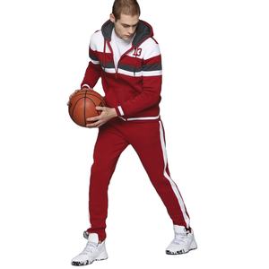 Vêtements de Sport Tenue de Sport en Vrac et de Gros, Design de Vêtements au Top, Vêtements de Sport pour Homme, Vêtements de Sport pour Homme - Product Image 2