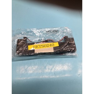 Vanne solénoïde CKD 4KA230-D2 4KA230-06-D2-DC24V - Équipements et pièces semi-conductrices d'origine fiables à l'échelle mondiale - Product Image 3