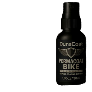 สารเคลือบเพอร์มาทำจากเรซินสำหรับจักรยานเคลือบสารเคลือบผิวแบบมืออาชีพใช้งานง่าย - Product Image 1