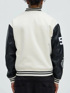 Veste de sport de printemps - Product Image 2