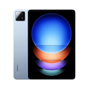 Marchio originale Xiaom <span class=keywords><strong>12.4</strong></span> pollici schermo PC HyperOS <span class=keywords><strong>Tablet</strong></span> Computer per Pad 6S Pro - Product Image 3