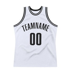 Maillots de basket-ball personnalisés pour les équipes Uniformes de basket-ball personnalisés Fabricant de vêtements de sport en gros - Product Image 1