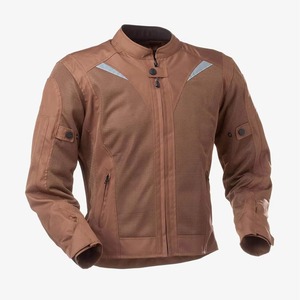 <b>Motorcycle</b> <b>Jacket</b> for Men Textile Motorbike <b>Jacket</b> Leather Racing Biker Riding CE Approved Waterproof All-Weather - Product Image 2