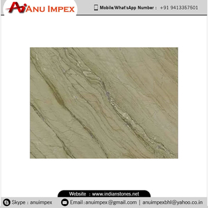 Marbre Katni en gros pour usage extérieur et intérieur, pour cuisine, salle à manger, salon, chambre. - Product Image 6