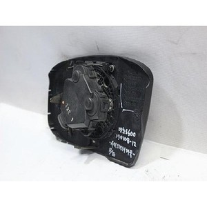 กระจกมองข้างมือสองรุ่น S-class รหัส A2208100421 - Product Image 4