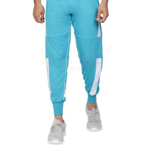 Comfortable Men <b>Trousers</b> With Clean Look Durable Material Designed For Everyday Outfits And Outdoor Adventures - Product Image 4