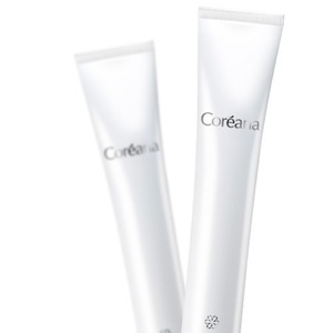 Sérum Coréen Éclaircissant Anti-Taches à la Niacinamide Fermentée 20ml – Soin K-Beauty - Product Image 6