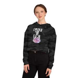 Sudadera con Capucha Moderna Estampada para Atuendos Informales y Cómodos - Product Image 5