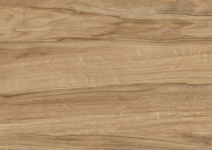 กระเบื้องปูพื้นและผนังพอร์ซเลนสีน้ำตาล Antune รุ่นใหม่ ผิวด้าน ทนกรด สำหรับตกแต่งภายใน วิลล่า โรงพยาบาล ขนาด 60x120 ซม. - Product Image 2