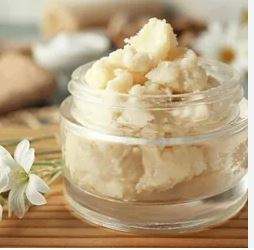 Proveedor y Exportador de Mantequilla Phulwara de Primera Calidad para Uso Cosmético Multiusos, Fabricada en India - Product Image 3