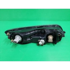ไฟตัดหมอกมือสอง Rexton ด้านซ้าย รุ่น 8320108522 - Product Image 4
