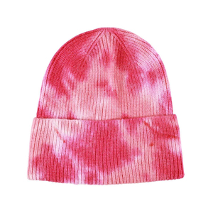 High Quality 100% Wool Breathable Waterproof Beach Beanie <b>Cap</b> with Custom Designer Logo for <b>Winter</b> - Product Image 2