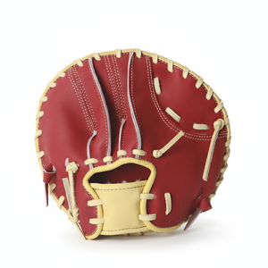 Uniforme de Béisbol al por Mayor de Alta Calidad, Personalizado Profesionalmente en Color y Diseño, Servicio OEM, Transpirable, Impermeable, para Diestros - Product Image 2