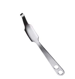 Levier à os en acier inoxydable de qualité supérieure, instrument chirurgical, nouveau modèle, en gros, à prix de gros, à vendre - Product Image 5