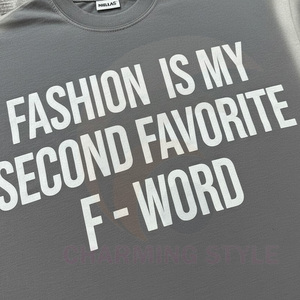 T-shirt pour homme de haute qualité, 100% coton, lourd, vintage, délavé, imprimé - Product Image 4