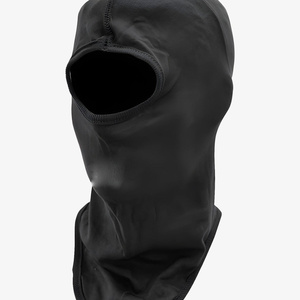 Cagoule respirante toutes saisons ZABEX SPORTS, cache-cou personnalisé, cagoule élastique pour la course à pied - Product Image 6