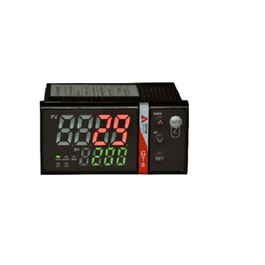 Panneau de commande intelligent série GT pour la surveillance des processus Contrôleur de processus numérique nouvelle génération série GT - Product Image 3