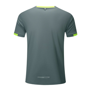 Resalta la importancia de la marca del fabricante original (OEM), la venta al por mayor de fábrica y la mezcla de telas. Atrae a propietarios de marcas privadas que buscan una pieza de fabricación. - Product Image 2