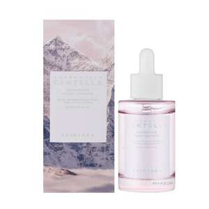 ขายส่งเท่านั้น SKIN1004 มาดากัสการ์ เซนเทลล่า พอร์เมซิซิ่ง เฟรช แอมพูล 50 มล. ผลิตภัณฑ์ดูแลผิวหน้า มัลติแคร์โซลูชั่น ผลิตในเกาหลี - Product Image 1