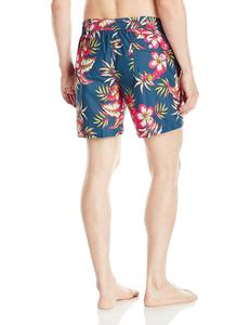 Fishing <b>Shorts</b> Men Stretch Fabric <b>Lightweight</b> Outdoor <b>Cargo</b> Wholesale Custom Printed Fishing <b>Shorts</b> Quick Dry Fishing <b>Shorts</b> - Product Image 3